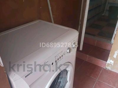 1-комнатная квартира · 20 м² · 1/2 этаж, Алаша 25 — Центральная за 70 000 ₸ в Кемертогане