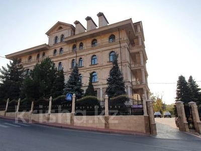Аренда коммерческой недвижимости в Алматы: Офисы, образование, конференц-залы, кабинеты и рабочие места · 386.6 м² за ~ 5.8 млн 〒 Офисы, образование, конференц-залы, кабинеты и рабочие места · 386.6 м² за ~ 5.8 млн 〒 в Алматы, Медеуский р-н