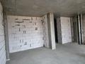 1-бөлмелі пәтер · 53.61 м² · 4/9 қабат, мкр Ак Шагала, Жалена Тулепова 17Б, бағасы: 22.5 млн ₸ в Атырау — фото 10