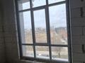 1-бөлмелі пәтер · 53.61 м² · 4/9 қабат, мкр Ак Шагала, Жалена Тулепова 17Б, бағасы: 22.5 млн ₸ в Атырау — фото 11