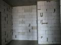 1-бөлмелі пәтер · 53.61 м² · 4/9 қабат, мкр Ак Шагала, Жалена Тулепова 17Б, бағасы: 22.5 млн ₸ в Атырау — фото 13