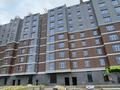 1-бөлмелі пәтер · 53.61 м² · 4/9 қабат, мкр Ак Шагала, Жалена Тулепова 17Б, бағасы: 22.5 млн ₸ в Атырау — фото 2