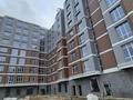 1-бөлмелі пәтер · 53.61 м² · 4/9 қабат, мкр Ак Шагала, Жалена Тулепова 17Б, бағасы: 22.5 млн ₸ в Атырау — фото 4