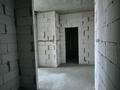 1-бөлмелі пәтер · 53.61 м² · 4/9 қабат, мкр Ак Шагала, Жалена Тулепова 17Б, бағасы: 22.5 млн ₸ в Атырау — фото 5