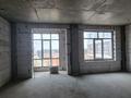 1-бөлмелі пәтер · 53.61 м² · 4/9 қабат, мкр Ак Шагала, Жалена Тулепова 17Б, бағасы: 22.5 млн ₸ в Атырау — фото 8