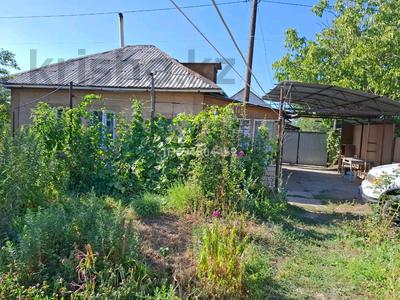 Дача · 3 комнаты · 50 м² · 8 сот., Вишневая 90 за 11 млн 〒 в Алматинской обл., Талгарский р-н