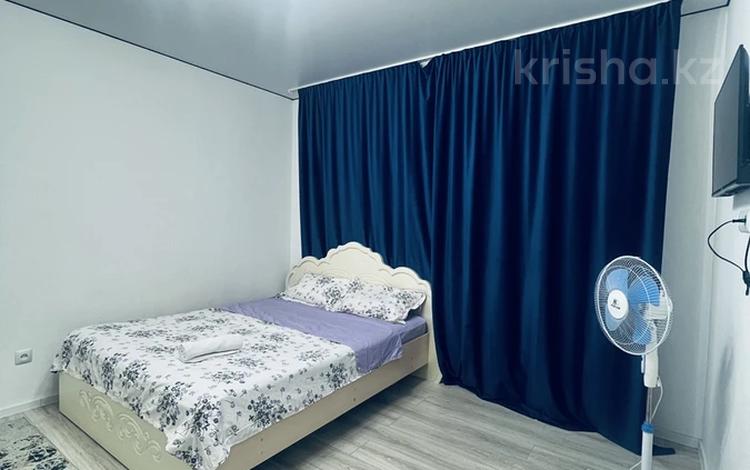 1-бөлмелі пәтер · 40 м² · 2/12 қабат, Кенен Азербаев — Ракымжан Кошкарбаев, бағасы: 3 000 ₸ в Астане, Сарайшык р-н — фото 20