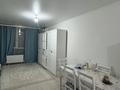 1-комнатная квартира · 30 м² · 7/10 этаж, Жунисова 2/13 к1-27, 2/13 к28-33м, 2/13 к28-30Б — Пр. Алатау уг. ул. Толе би за 200 000 ₸ в Алматы, Наурызбайский р-н — фото 2
