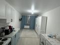1-комнатная квартира · 30 м² · 7/10 этаж, Жунисова 2/13 к1-27, 2/13 к28-33м, 2/13 к28-30Б — Пр. Алатау уг. ул. Толе би за 200 000 ₸ в Алматы, Наурызбайский р-н — фото 4