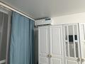 1-комнатная квартира · 30 м² · 7/10 этаж, Жунисова 2/13 к1-27, 2/13 к28-33м, 2/13 к28-30Б — Пр. Алатау уг. ул. Толе би за 200 000 ₸ в Алматы, Наурызбайский р-н — фото 7