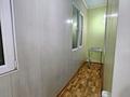 3-комнатная квартира, 60 м², 4/4 этаж помесячно, Толе би 176 — Ауэзова за 300 000 〒 в Алматы, Алмалинский р-н — фото 6