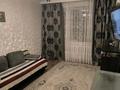 1-бөлмелі пәтер · 36 м² · 3/5 қабат, Абылай хана 3/1, бағасы: 13 000 ₸ в Астане, Алматы р-н — фото 2