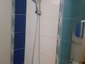 1-бөлмелі пәтер · 36 м² · 3/5 қабат, Абылай хана 3/1, бағасы: 13 000 ₸ в Астане, Алматы р-н — фото 5