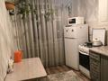 1-бөлмелі пәтер · 36 м² · 3/5 қабат, Абылай хана 3/1, бағасы: 13 000 ₸ в Астане, Алматы р-н — фото 4