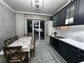 3-комнатная квартира · 90 м² · 5/5 этаж, мкр Юго-Восток, мкр Степной 2 14/15 за 39.5 млн ₸ в Караганде, Казыбек би р-н