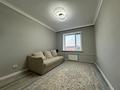 3-комнатная квартира · 90 м² · 5/5 этаж, мкр Юго-Восток, мкр Степной 2 14/15 за 39.5 млн ₸ в Караганде, Казыбек би р-н — фото 11