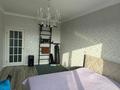 3-комнатная квартира · 90 м² · 5/5 этаж, мкр Юго-Восток, мкр Степной 2 14/15 за 39.5 млн ₸ в Караганде, Казыбек би р-н — фото 13