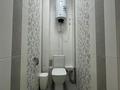 3-комнатная квартира · 90 м² · 5/5 этаж, мкр Юго-Восток, мкр Степной 2 14/15 за 39.5 млн ₸ в Караганде, Казыбек би р-н — фото 14