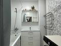 3-комнатная квартира · 90 м² · 5/5 этаж, мкр Юго-Восток, мкр Степной 2 14/15 за 39.5 млн ₸ в Караганде, Казыбек би р-н — фото 15