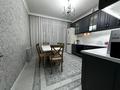 3-комнатная квартира · 90 м² · 5/5 этаж, мкр Юго-Восток, мкр Степной 2 14/15 за 39.5 млн ₸ в Караганде, Казыбек би р-н — фото 2