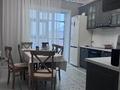 3-комнатная квартира · 90 м² · 5/5 этаж, мкр Юго-Восток, мкр Степной 2 14/15 за 39.5 млн ₸ в Караганде, Казыбек би р-н — фото 4