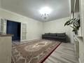 3-комнатная квартира · 90 м² · 5/5 этаж, мкр Юго-Восток, мкр Степной 2 14/15 за 39.5 млн ₸ в Караганде, Казыбек би р-н — фото 5