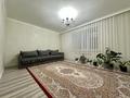 3-комнатная квартира · 90 м² · 5/5 этаж, мкр Юго-Восток, мкр Степной 2 14/15 за 39.5 млн ₸ в Караганде, Казыбек би р-н — фото 6