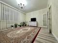 3-комнатная квартира · 90 м² · 5/5 этаж, мкр Юго-Восток, мкр Степной 2 14/15 за 39.5 млн ₸ в Караганде, Казыбек би р-н — фото 7