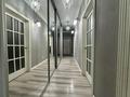 3-комнатная квартира · 90 м² · 5/5 этаж, мкр Юго-Восток, мкр Степной 2 14/15 за 39.5 млн ₸ в Караганде, Казыбек би р-н — фото 9