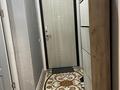 2-комнатная квартира · 96 м² · 4/16 этаж, мкр Шугыла, Жуалы 15 за 43 млн ₸ в Алматы, Наурызбайский р-н — фото 10