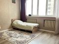 2-комнатная квартира · 96 м² · 4/16 этаж, мкр Шугыла, Жуалы 15 за 43 млн ₸ в Алматы, Наурызбайский р-н — фото 14