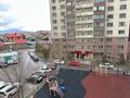 2-комнатная квартира · 96 м² · 4/16 этаж, мкр Шугыла, Жуалы 15 за 43 млн ₸ в Алматы, Наурызбайский р-н — фото 15