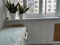 2-комнатная квартира · 96 м² · 4/16 этаж, мкр Шугыла, Жуалы 15 за 43 млн ₸ в Алматы, Наурызбайский р-н — фото 16