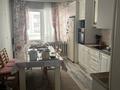 2-комнатная квартира · 96 м² · 4/16 этаж, мкр Шугыла, Жуалы 15 за 43 млн ₸ в Алматы, Наурызбайский р-н — фото 4