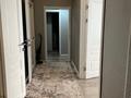 2-комнатная квартира · 96 м² · 4/16 этаж, мкр Шугыла, Жуалы 15 за 43 млн ₸ в Алматы, Наурызбайский р-н — фото 9