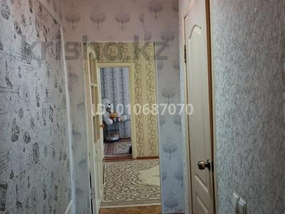 2-бөлмелі пәтер · 42 м² · 2/2 қабат, Абулхайыр хан 50 — Желтоксан, бағасы: 10 млн 〒 в Кызылординской обл.