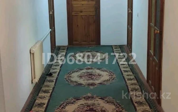 Жеке үй · 5 бөлме · 120 м² · 14.5 жүзд., Переулок Достоевского 32, бағасы: 85 млн ₸ в Таразе — фото 2