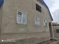 Жеке үй · 5 бөлме · 120 м² · 14.5 жүзд., Переулок Достоевского 32, бағасы: 85 млн ₸ в Таразе — фото 10