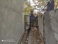 Жеке үй · 5 бөлме · 120 м² · 14.5 жүзд., Переулок Достоевского 32, бағасы: 85 млн ₸ в Таразе — фото 11