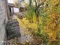 Жеке үй · 5 бөлме · 120 м² · 14.5 жүзд., Переулок Достоевского 32, бағасы: 85 млн ₸ в Таразе — фото 12