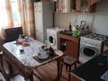 Жеке үй · 5 бөлме · 120 м² · 14.5 жүзд., Переулок Достоевского 32, бағасы: 85 млн ₸ в Таразе — фото 3