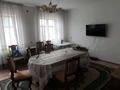 Жеке үй · 5 бөлме · 120 м² · 14.5 жүзд., Переулок Достоевского 32, бағасы: 85 млн ₸ в Таразе — фото 4