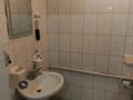 Жеке үй · 5 бөлме · 120 м² · 14.5 жүзд., Переулок Достоевского 32, бағасы: 85 млн ₸ в Таразе — фото 5