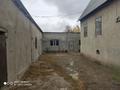 Жеке үй · 5 бөлме · 120 м² · 14.5 жүзд., Переулок Достоевского 32, бағасы: 85 млн ₸ в Таразе — фото 7