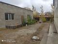 Жеке үй · 5 бөлме · 120 м² · 14.5 жүзд., Переулок Достоевского 32, бағасы: 85 млн ₸ в Таразе — фото 8