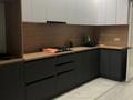 1-бөлмелі пәтер · 57 м² · 9/10 қабат, Махамбета Утемисова 125Б, бағасы: 26.5 млн ₸ в Атырау — фото 10