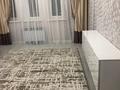 1-бөлмелі пәтер · 57 м² · 9/10 қабат, Махамбета Утемисова 125Б, бағасы: 26.5 млн ₸ в Атырау — фото 11