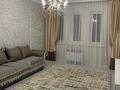 1-бөлмелі пәтер · 57 м² · 9/10 қабат, Махамбета Утемисова 125Б, бағасы: 26.5 млн ₸ в Атырау — фото 2