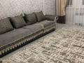 1-бөлмелі пәтер · 57 м² · 9/10 қабат, Махамбета Утемисова 125Б, бағасы: 26.5 млн ₸ в Атырау — фото 4