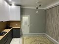 1-бөлмелі пәтер · 57 м² · 9/10 қабат, Махамбета Утемисова 125Б, бағасы: 26.5 млн ₸ в Атырау — фото 6
